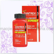 Zantrex-3 сжигатель жира Быстрое жира Потеря * невероятной энергии *